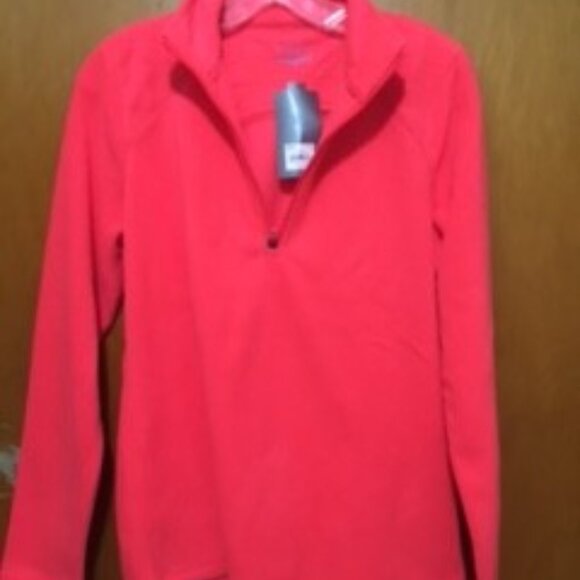 TEK Gear Ladies Active Wear - Picture 1 of 4